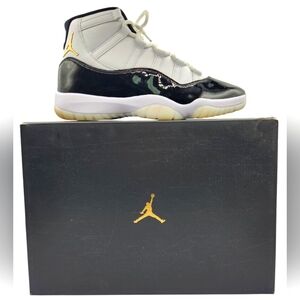 Air Jordan 11 Retro Sneakers